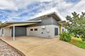 Property photo of 43 Camm Street Johnston NT 0832
