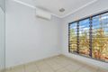 Property photo of 43 Camm Street Johnston NT 0832
