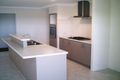 Property photo of 32 Anchorage Loop Canning Vale WA 6155