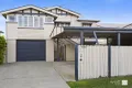 Property photo of 792 Nudgee Road Northgate QLD 4013