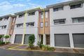 Property photo of 21/395 Zillmere Road Zillmere QLD 4034