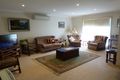 Property photo of 18 Hardy Avenue Young NSW 2594