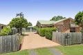 Property photo of 116 Kearney Street Kearneys Spring QLD 4350