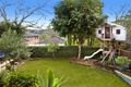 Property photo of 32 Halls Road Helensburgh NSW 2508