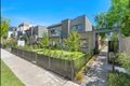 Property photo of 11/17 Bent Street Bentleigh VIC 3204