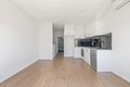 Property photo of 11/17 Bent Street Bentleigh VIC 3204