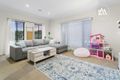 Property photo of 9 Aqueduct Road Langwarrin VIC 3910