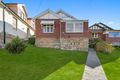 Property photo of 35 Connells Point Road South Hurstville NSW 2221