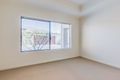 Property photo of 4/9 Walga Court Yokine WA 6060