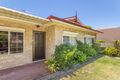 Property photo of 1/15 Kanimbla Street Bicton WA 6157
