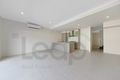 Property photo of 27 Wallara Waters Boulevard Wallan VIC 3756