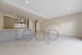 Property photo of 27 Wallara Waters Boulevard Wallan VIC 3756