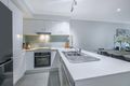 Property photo of 21/395 Zillmere Road Zillmere QLD 4034