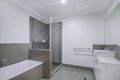 Property photo of 21/395 Zillmere Road Zillmere QLD 4034