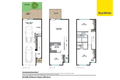 Property photo of 21/395 Zillmere Road Zillmere QLD 4034