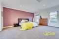 Property photo of 6 Primrose Place Tarneit VIC 3029