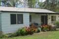 Property photo of 88 Birch Road Wattle Camp QLD 4615