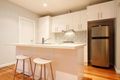 Property photo of 1/17 Shirley Street Fawkner VIC 3060