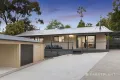 Property photo of 6 Altair Court Lilydale VIC 3140