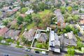 Property photo of 101-105 McKinnon Road McKinnon VIC 3204