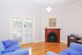 Property photo of 10 Cairns Avenue Newtown VIC 3220