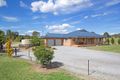 Property photo of 956 Daruka Road Daruka NSW 2340