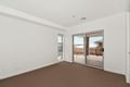 Property photo of 9 Hinde Street Franklin ACT 2913