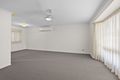 Property photo of 51 College Road Karana Downs QLD 4306