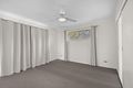 Property photo of 51 College Road Karana Downs QLD 4306