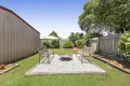 Property photo of 116 Kearney Street Kearneys Spring QLD 4350