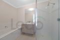Property photo of 27 Wallara Waters Boulevard Wallan VIC 3756