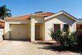Property photo of 354 Henley Beach Road Lockleys SA 5032