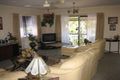 Property photo of 4 Nile Street Riverview QLD 4303