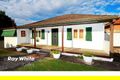 Property photo of 126 Rosa Street Oatley NSW 2223