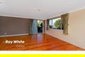 Property photo of 126 Rosa Street Oatley NSW 2223