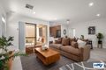 Property photo of 2/4 Cleland Pass Ellenbrook WA 6069