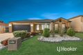 Property photo of 3 Palais Close Narre Warren South VIC 3805