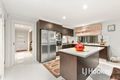Property photo of 3 Palais Close Narre Warren South VIC 3805