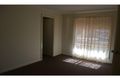 Property photo of 8 Morethia Court Roxby Downs SA 5725