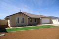 Property photo of 13 Wildwave Bend Wandina WA 6530