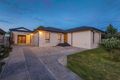 Property photo of 125 Bourke Road Clayton South VIC 3169