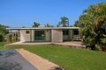 Property photo of 21 Colster Crescent Wagaman NT 0810