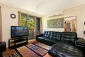 Property photo of 21 Colster Crescent Wagaman NT 0810