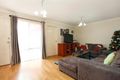 Property photo of 9/39 Methven Street Mount Druitt NSW 2770