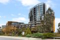 Property photo of 810/443 Upper Heidelberg Road Ivanhoe VIC 3079