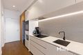 Property photo of 810/443 Upper Heidelberg Road Ivanhoe VIC 3079