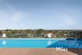 Property photo of 810/443 Upper Heidelberg Road Ivanhoe VIC 3079