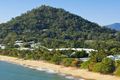Property photo of 15 Bluecove Circuit Trinity Park QLD 4879