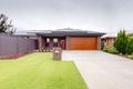 Property photo of 2 Waterway Crescent Dubbo NSW 2830
