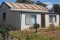 Property photo of 21 Loch Street Ganmain NSW 2702